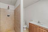 720 Snyder Creek Road - Photo 32