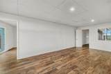720 Snyder Creek Road - Photo 33