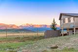 720 Snyder Creek Road - Photo 35