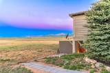 720 Snyder Creek Road - Photo 36