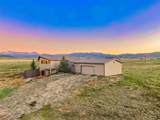 720 Snyder Creek Road - Photo 37