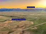 720 Snyder Creek Road - Photo 38