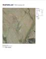 720 Snyder Creek Road - Photo 40