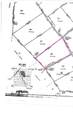 720 Snyder Creek Road - Photo 41