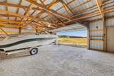 720 Snyder Creek Road - Photo 5