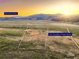 720 Snyder Creek Road - Photo 6