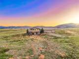 720 Snyder Creek Road - Photo 7