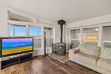 720 Snyder Creek Road - Photo 8