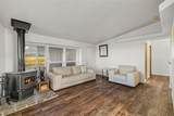 720 Snyder Creek Road - Photo 9