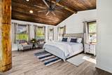 1023 Mexican Ridge Circle - Photo 10