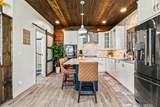 1023 Mexican Ridge Circle - Photo 15