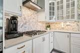 1023 Mexican Ridge Circle - Photo 17