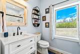 1023 Mexican Ridge Circle - Photo 19