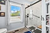1023 Mexican Ridge Circle - Photo 20