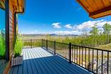 1023 Mexican Ridge Circle - Photo 21