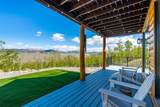 1023 Mexican Ridge Circle - Photo 22