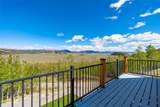 1023 Mexican Ridge Circle - Photo 24