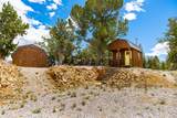 1023 Mexican Ridge Circle - Photo 30