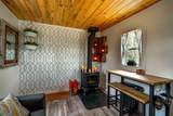 1023 Mexican Ridge Circle - Photo 31