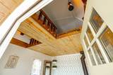 1023 Mexican Ridge Circle - Photo 33