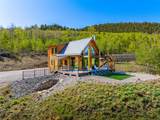 1023 Mexican Ridge Circle - Photo 42