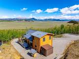 1023 Mexican Ridge Circle - Photo 43