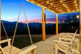 1023 Mexican Ridge Circle - Photo 47