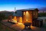 1023 Mexican Ridge Circle - Photo 48