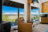 1023 Mexican Ridge Circle - Photo 7