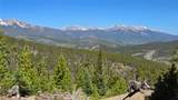 TBD Summit Gulch Road - Photo 1
