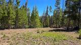 TBD Summit Gulch Road - Photo 10