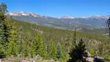 TBD Summit Gulch Road - Photo 12