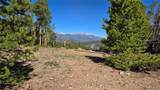 TBD Summit Gulch Road - Photo 13