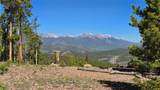 TBD Summit Gulch Road - Photo 14
