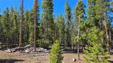 TBD Summit Gulch Road - Photo 15