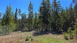 TBD Summit Gulch Road - Photo 16
