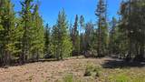 TBD Summit Gulch Road - Photo 17
