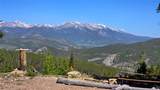 TBD Summit Gulch Road - Photo 18