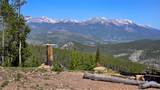 TBD Summit Gulch Road - Photo 2