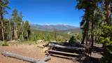 TBD Summit Gulch Road - Photo 20