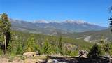 TBD Summit Gulch Road - Photo 21