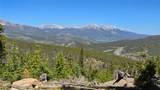 TBD Summit Gulch Road - Photo 22