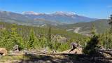 TBD Summit Gulch Road - Photo 23