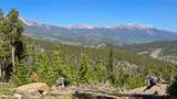 TBD Summit Gulch Road - Photo 24