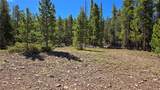 TBD Summit Gulch Road - Photo 25
