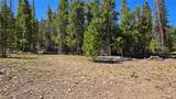 TBD Summit Gulch Road - Photo 26