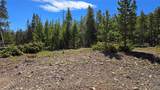 TBD Summit Gulch Road - Photo 27