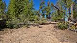 TBD Summit Gulch Road - Photo 29