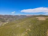 TBD Summit Gulch Road - Photo 31