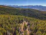 TBD Summit Gulch Road - Photo 33